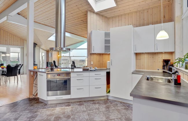 "Ewa" - 75m from the sea - Foto 31