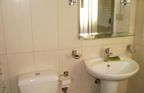 Matoula House - Foto 11