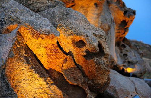 Almyra Guest Houses - Foto 67