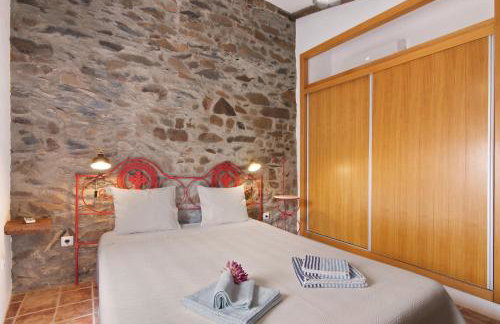 Recanto d'Aldeia - Foto 37