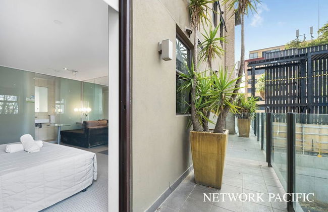 Melbourne ViVo - Photo 15