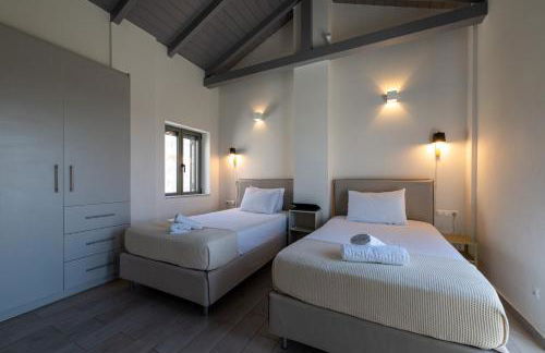 Torri di pietra - Foto 21