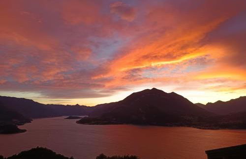 Incanto - A Real Paradise - Foto 16