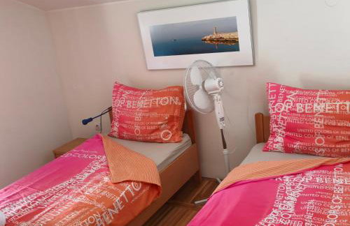 Villa Veronika - Foto 30