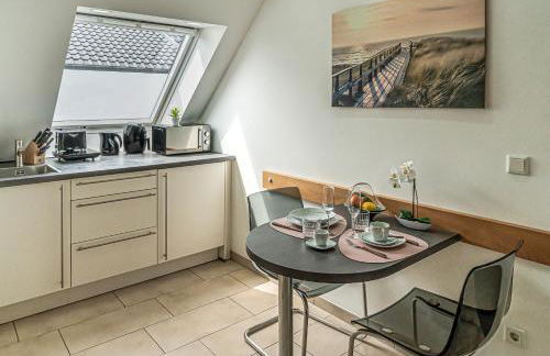 Apartment#1 - Foto 28