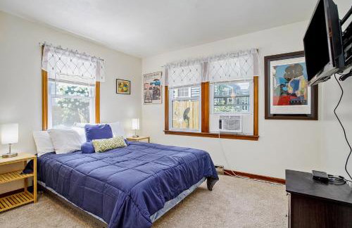 Lake Michigan Charmer - Foto 14