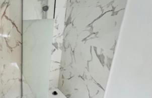 Le Chaufour Lille - Foto 6