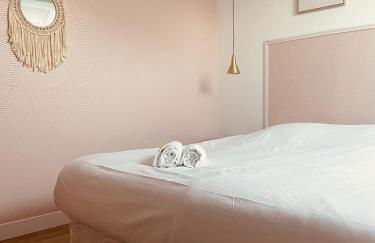 Logement A / Clos des Saunières - Foto 36