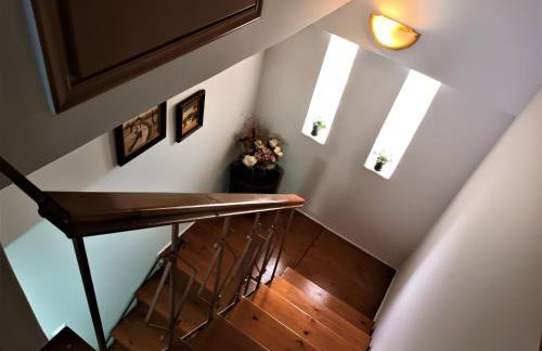 ZENIA Pelion garden house - Foto 35