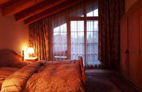 Haus Erika - Foto 11