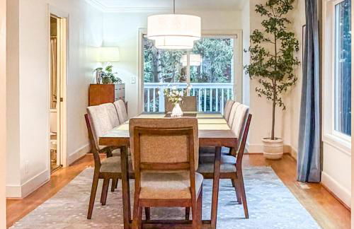 Charming Queen Anne Craftsman 4BR 2 Kitchens - Foto 12