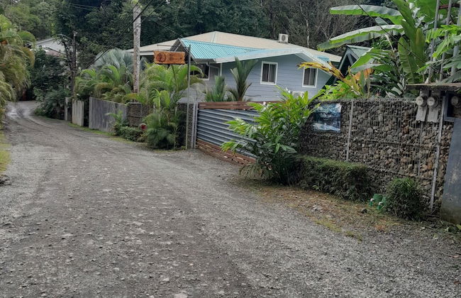 Casas Guaney - Foto 16