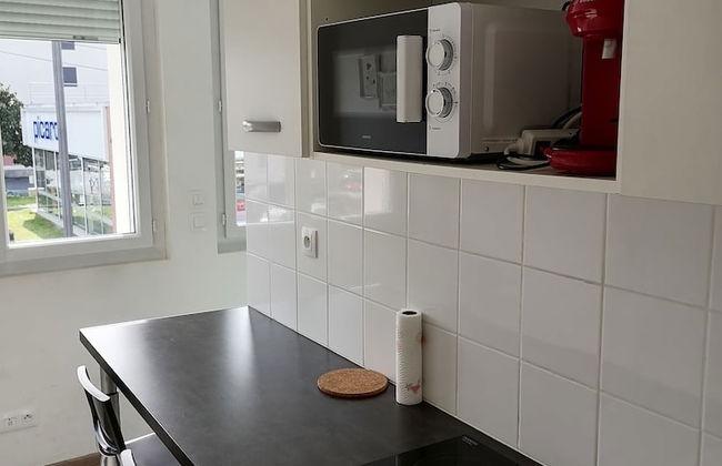 Immoappart - Foto 28