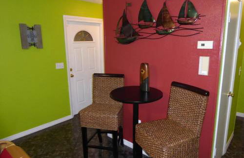 Perfecto Mundo 4, Orlando Area 4BR-2BA Jacuzzi-Billiard-Ping Pong-City Pool - Foto 32