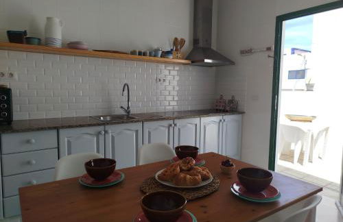 Casa Sebadal - Foto 20