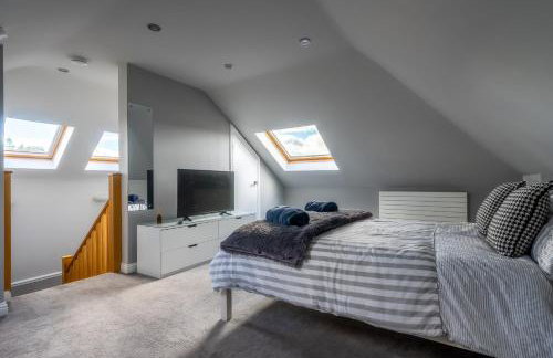 Craigey Beach Home - Photo 19