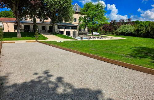 L'appartement 3 by Vindihouses - Foto 3