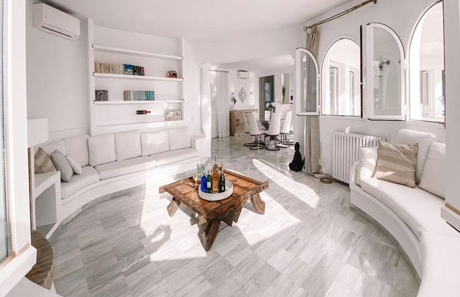 Premium Villa With Private Pool - Photo 20