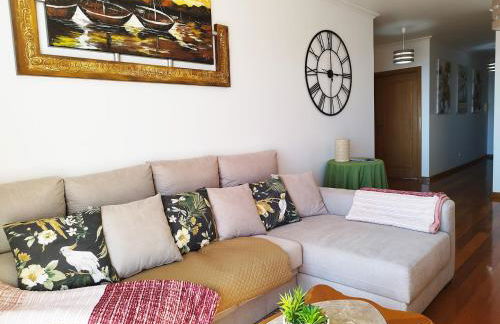 MCStylo-Ocean View - Foto 16