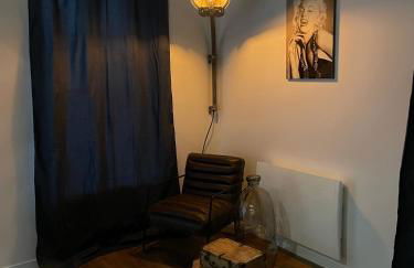 Gîte moulin de Chaussac proche du Puy duFou - Photo 22