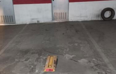 Carmen de Tadea - Foto 46