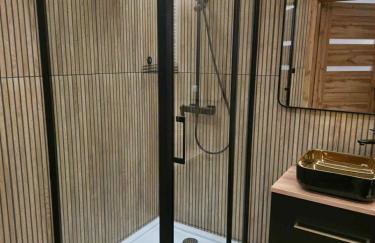Mostique Spa Apartment with Jacuzzi - Foto 15