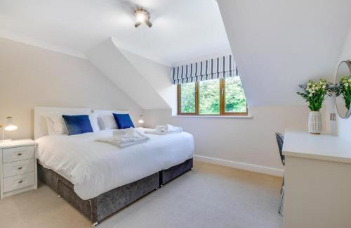 7 Bed in Ashton oc-p00891 - Foto 54