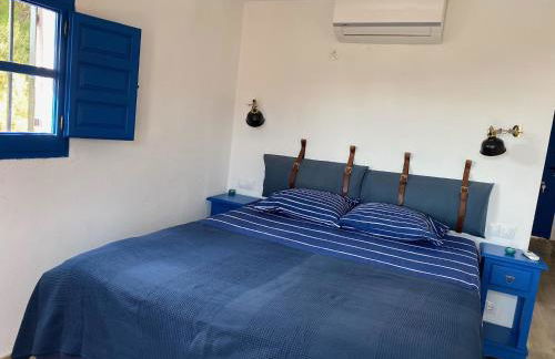 Algarrobo Azul - Photo 8