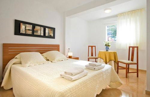 Villa Calalga - PlusHolidays - Foto 25