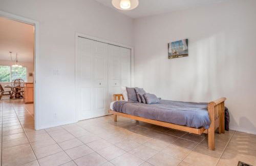 Beverly Beach Seaclusion - Foto 19