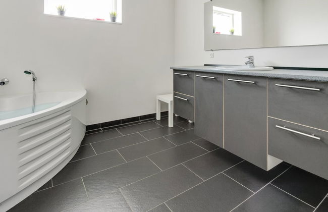 "Edda" - 400m from the sea - Foto 10