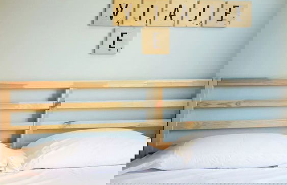 Apartamento UGOL - Foto 2