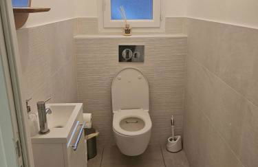 Maison confortable près de Lyon - Foto 9