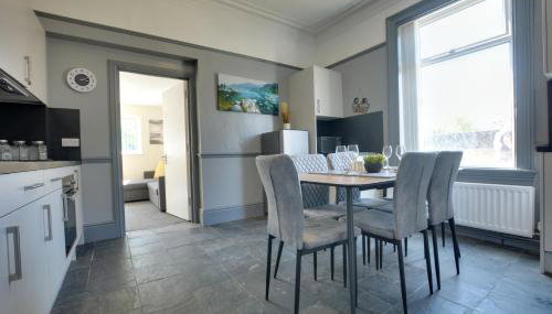 Winwood House - Foto 3