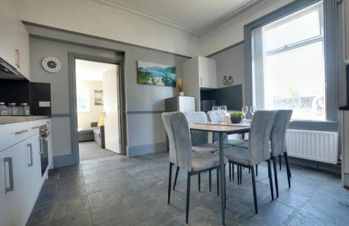 Winwood House - Foto 3