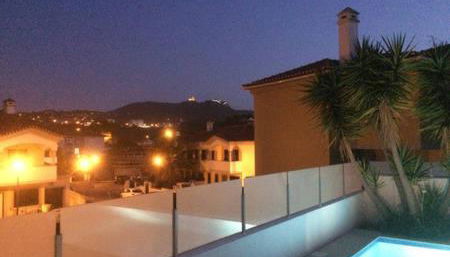 FlowerHouse - Foto 4