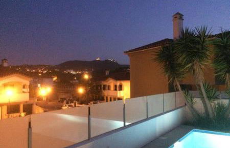 FlowerHouse - Foto 4