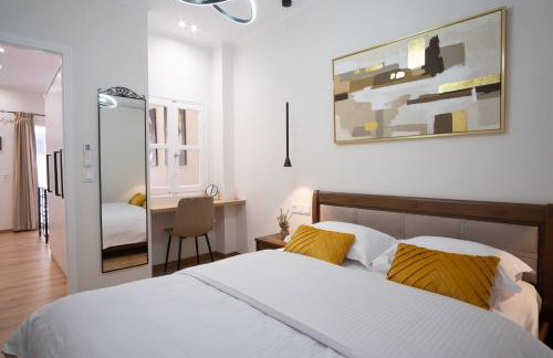 Iris Luxury Loft - Foto 48