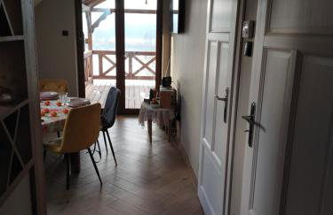 Dom za wydmą - Foto 25