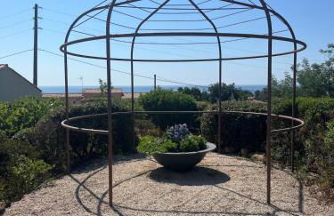 Appartement Vue Mer Saint-Aygulf - Foto 21