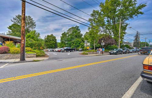 Bolton Landing Winter Escape Walk to Lake! - Foto 30