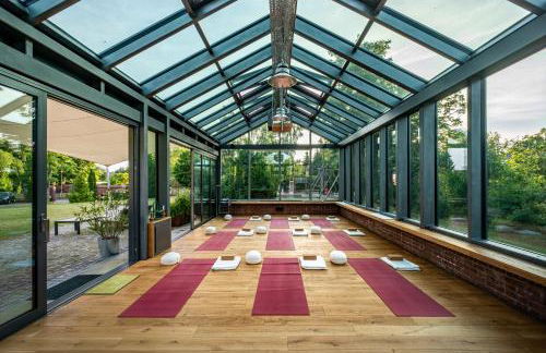 Gutshof Falkenhagen - Foto 45