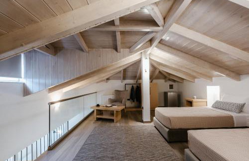 Andrew's Luxury Residence - Foto 44