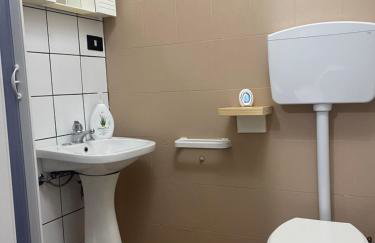 La Casuzza del Borgo - Foto 15