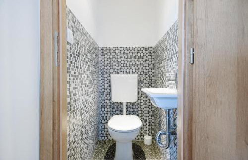 Traditional Houses Korana River - Photo 56