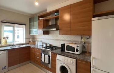 Apartamento Falésia c/ Piscina - Foto 12