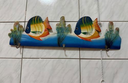 Casa Litorânea com 6 Suites - Foto 35