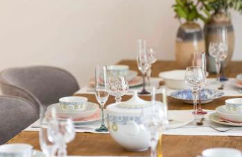 Can Candiu Establecimiento de 2 casas enteras - Foto 13