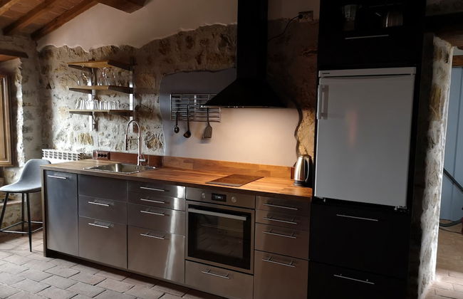 VIN Hotel - La Meridiana - Photo 5