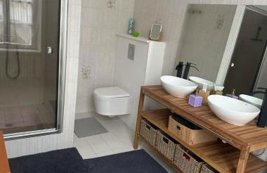 La maison papillon - Foto 11